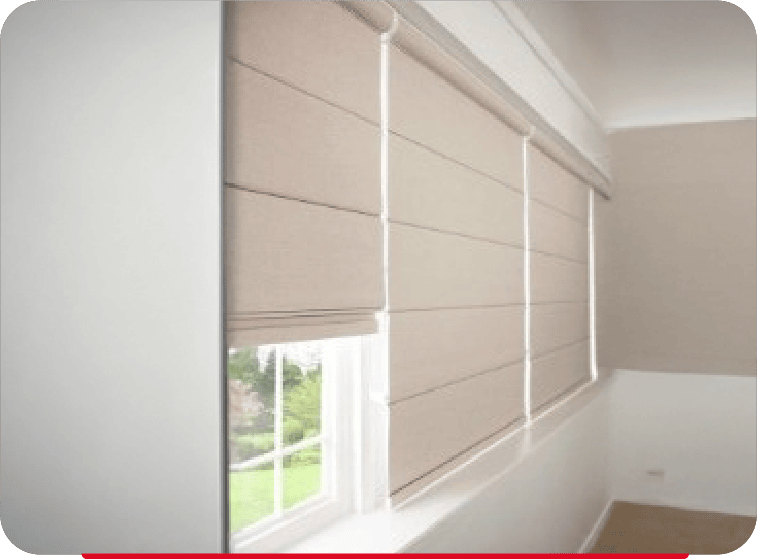 cortinas-Romanas-blackout-quito-2