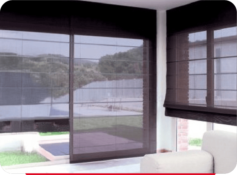 cortinas-Romanas-screen-quito-1