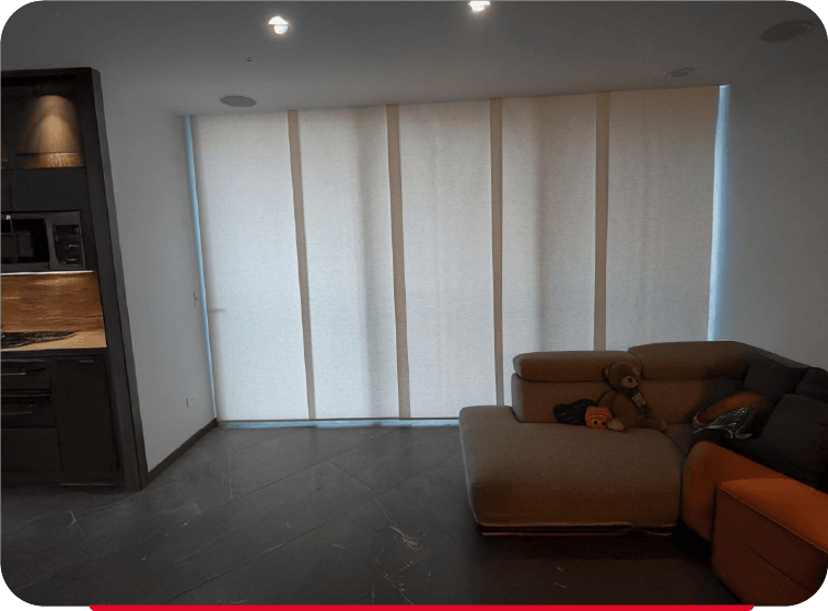 cortinas-panel-japones-traslucido-quito3