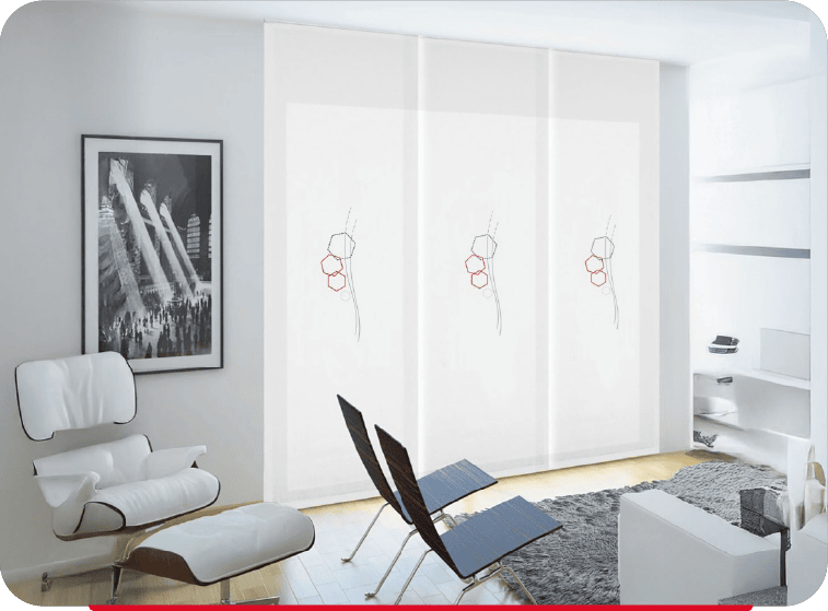 cortinas-panel-japones-traslucido-quito4