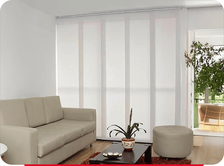 cortinas-panel-japones-traslucido-quito5